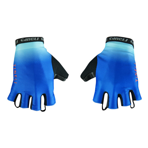 Aero Gloves - Tineli